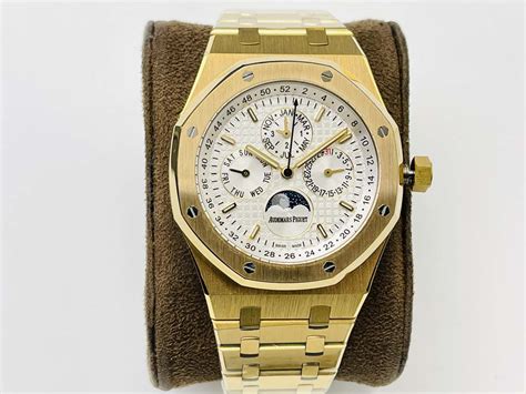 audemars piguet royal oak replica 1 1|audemars piguet knock offs.